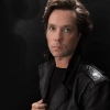 Foto Rufus Wainwright