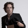 Rufus Wainwright