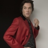 Foto Amsterdam Sinfonietta / Rufus Wainwright