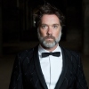 Rufus Wainwright