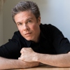 Josh Ritter