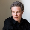 Foto Josh Ritter