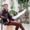 Josh Ritter