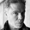 Josh Ritter
