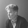 Foto Josh Ritter
