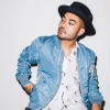 Mr Carmack