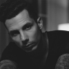 Devin Dawson