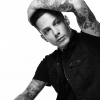 Devin Dawson