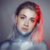 Quinn