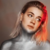 Quinn