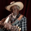 Robert Finley