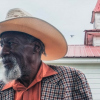 Robert Finley