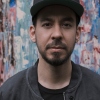 Mike Shinoda