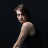 Anna Burch