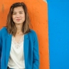 Laura Sijn