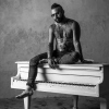 An Acoustic Evening With Nahko & Trevor Hall