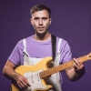 Matthew Mole