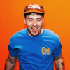 Foto Matthew Mole