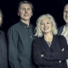 Cowboy Junkies