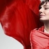 Maria Callas in Concert - The Hologram Tour foto