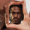 Duckwrth