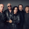 Foto Marillion