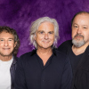 Foto Marillion