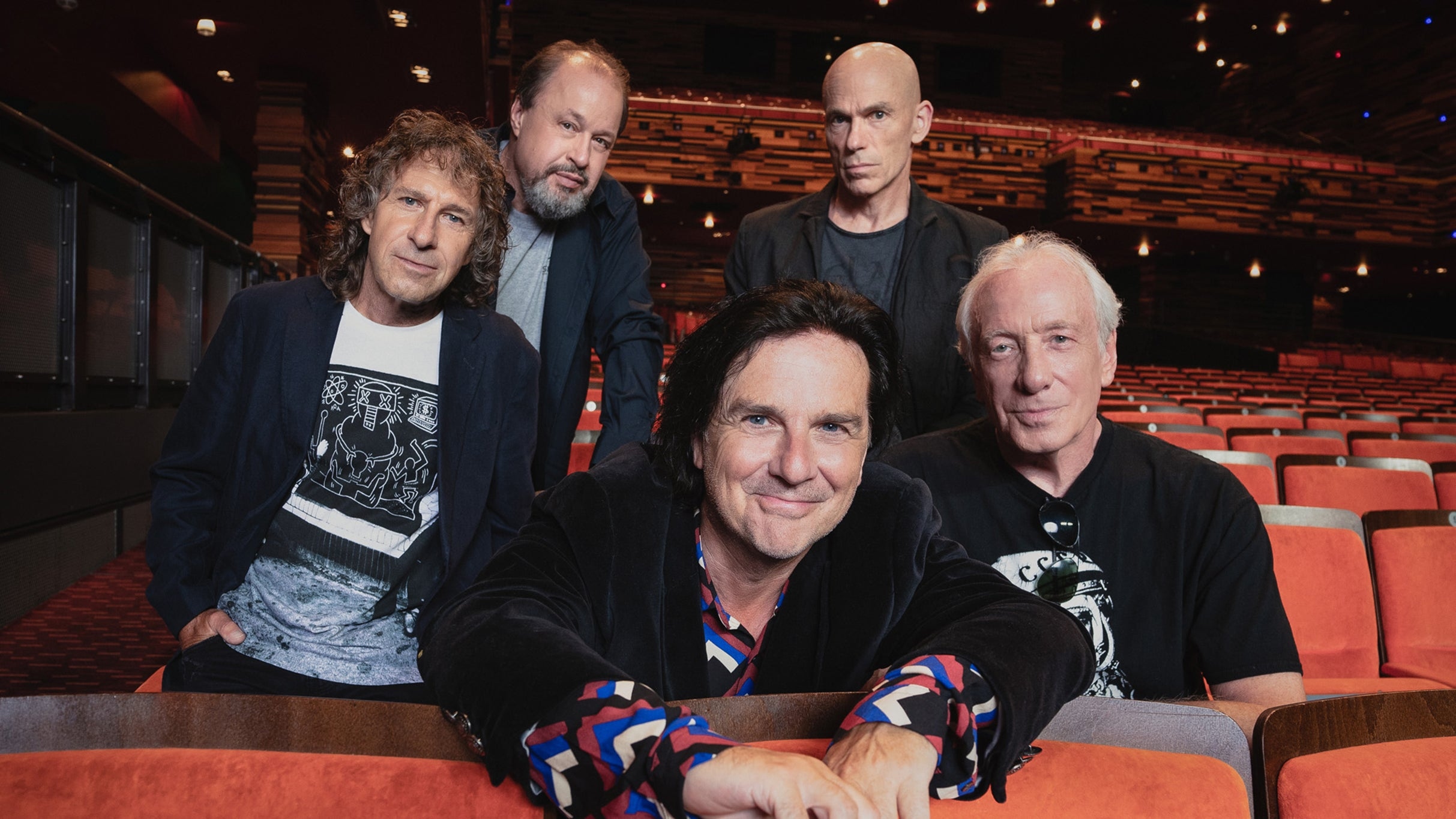 Marillion