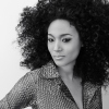 Judith Hill