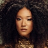 Foto Judith Hill