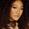 Judith Hill