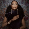 Judith Hill