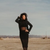 Judith Hill