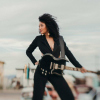 Foto Judith Hill