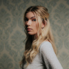Foto Hannah Mae