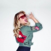Anastacia