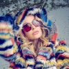 Foto Anastacia