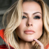 Foto Anastacia