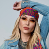 Anastacia