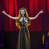 Sarah Brightman