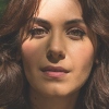 Foto Katie Melua