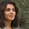 Katie Melua