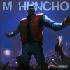 M Huncho