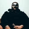M Huncho