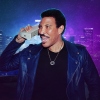 Foto Lionel Richie