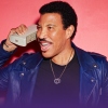 Lionel Richie