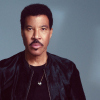 Lionel Richie