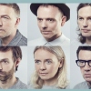 Belle and Sebastian