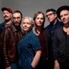 Belle and Sebastian