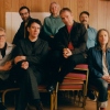 Belle and Sebastian